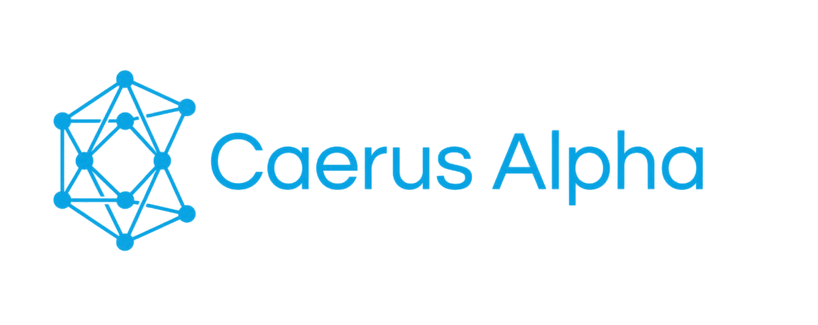 Caerus Alpha